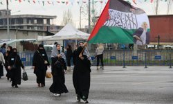 Batman'da Mevlid-i Nebi programının akış detayları açıklandı