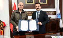 Battalgazi’de yeni taziye evi projesi