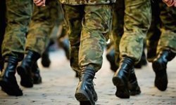 Bedelli askerlik ücreti Resmî Gazete'de yayımlandı