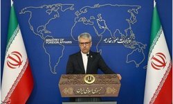 Bekayi: Müzakereler anlaşmayla sonuçlanmadı ama diplomasi bitmez