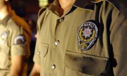 Bekçi alım şartlarında yeni düzenleme