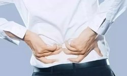 Bel sağlığını korumak için nelere dikkat edilmeli?