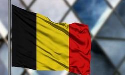 Belçika, ülke genelinde askeri yerleşkeler kurmayı planlıyor