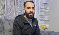 Ben-Gvir sonrası cehennem: Filistinli esirden ağır işkence tanıklığı