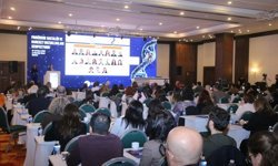 Bilim dünyası Parkinson'da geleceğin tedavilerini konuştu