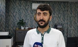 Bilişim Uzmanı Özer: Dijital dolandırıcılık her geçen gün artıyor