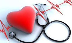 Bilkent Şehir Hastanesi'nde Kalp Sağlığı Haftası programı