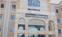 Bitlis'te sosyal medya paylaşımı yapan şahıslara gözaltı