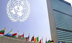 BM raportörleri: siyonist rejim ile Ortaklık Anlaşması askıya alınmalı