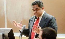 BM raportöründen Lübnan açıklaması