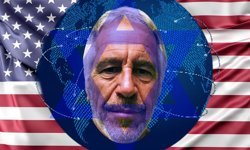 BM'den Epstein dosyasına şeffaf soruşturma çağrısı