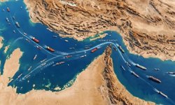 BM'den Hürmüz Boğazı uyarısı: Piyasalar Hürmüz Boğazı'ndaki kesintinin uzamasını fiyatlıyor