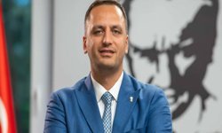 Bornova Belediye Başkanı Ömer Ekşi gözaltına alındı