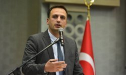 Bornova Belediye Başkanı Ömer Eşki gözaltına alındı