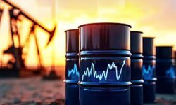 Brent petrol yeniden 100 doların üstünde