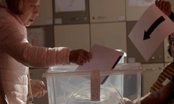 Bulgaristan'da seçim öncesi 360 gözaltı