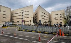 Bursa Büyükşehir Belediye Başkanı Mustafa Bozbey hakkında tutuklama talebi