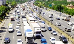 Bursa Çevre Yolu ücretli olacak iddiasına Bakanlıktan yalanlama