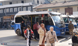 Bursa ulaşımını 15 dakikaya düşürecek proje geliştiriliyor