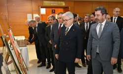 Bursa'da eğitimde dönüşüm atölyeleri başladı