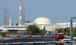 Buşehr Nükleer Santrali ABD-siyonist rejim saldırısının hedefi oldu