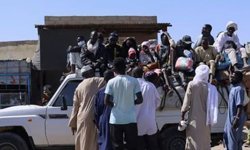 Çad'da su kuyusu kavgası katliama dönüştü: 42 ölü, 10 yaralı