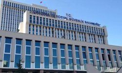 Çalışma Bakanlığı'ndan Doruk Madencilik'e ilişkin idari yaptırımlar açıklaması