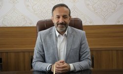 Camilerde edep ve hassasiyet çağrısı: Müftü Bekiroğlu'ndan önemli uyarılar