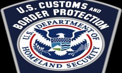 CBP, 127 milyar dolarlık iade sürecini başlattı.