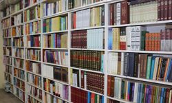 Cezaevlerinde 2 milyon yayın hükümlülerin kullanımına sunuldu