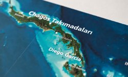 Chagos Adaları: Sömürge mirası, askeri çıkarlar ve siyasi baskı