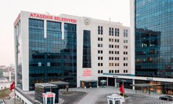 CHP'li Ataşehir Belediyesi soruşturmasında 19 kişi tutuklandı