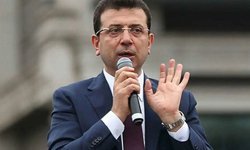 CHP'li İmamoğlu hakkında 'hakaret' iddiasıyla resen soruşturma başlatıldı
