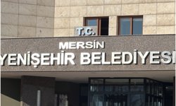 CHP'li Yenişehir Belediyesi'ne operasyon: 30 gözaltı kararı