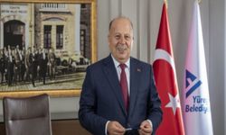 CHP’li Yüreğir Belediye Başkanı Demirçalı’ya rüşvet ve usulsüzlükten hapis cezası