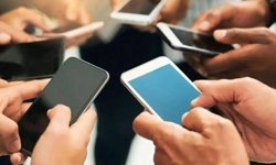 'Çift IMEI' uygulamasına sıkı denetim: Usulsüz cihazlar 1 Mayıs'ta kapatılabilir