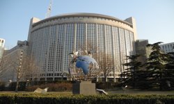 Çin: Afganistan ve Pakistan barış görüşmelerinde kapsamlı çözüm arayışında