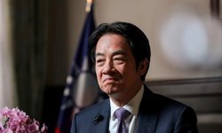 Çin baskısı iddiası: Üç ülke izni çekti, Tayvan lideri seyahati durdurdu