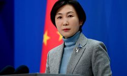 Çin, İran'a saldırıların durdurulması çağrısında bulundu