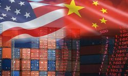 Çin'den ABD Kongresi'ne sert tepki: 'Bilimsel iş birliğini ihbar ettirmek deliliktir'