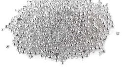 Çin'in rekor gümüş ithalatı piyasayı sarstı