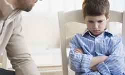 Çocuklarda artan kaygının temelinde aile faktörü