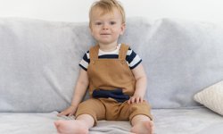 Çocuklarda dil gecikmesi normal süreç mi, risk mi?