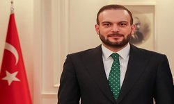 COP31 için Boğaziçi Üniversitesi'nde istişare toplantısı