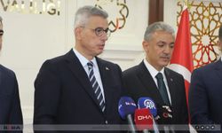 ÇÖZGER raporlu çocuğu olan anneler öncelikli sağlık hizmetinden yararlanacak