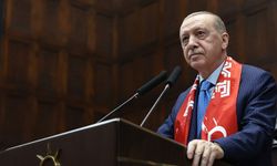 Cumhurbaşkanı Erdoğan: Bu ülkede darbeciliğin ve cuntacılığın kitabını CHP yazmıştır