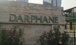 Darphane: Bandrol üretimi tamamen yerli