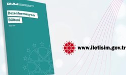 Dezenformasyonla Mücadele Merkezinden yeni bülten: Çok sayıda iddia yalanlandı