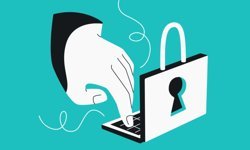 Dijitalde en büyük risk 'Bana bir şey olmaz' algısı!