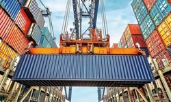 Dış ticaret açığı mart ayında yüzde 56 arttı